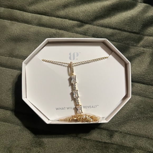 Bomb Party OG necklace - Picture 1 of 7